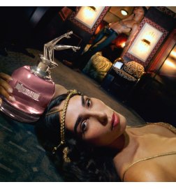 Scandal - Eau de Parfum Scandal - Eau de Parfum
